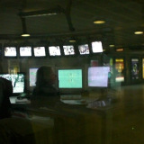 Control-Room